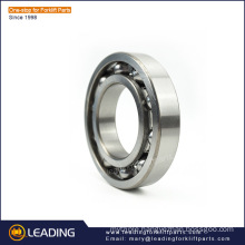 Heli Forklift Ball Bearing Forklift Parts Mast Bearing Suppliers